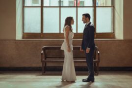 Office Romance Netflix Streamen online Video on Demand