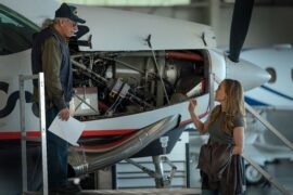 Office Romance Netflix Streamen online Video on Demand