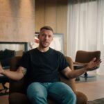 Poldi Netflix Streamen online Video on Demand