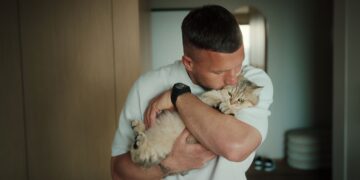 Poldi Netflix Streamen online Video on Demand