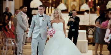 Poldi Netflix Streamen online Video on Demand