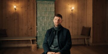 Poldi Netflix Streamen online Video on Demand