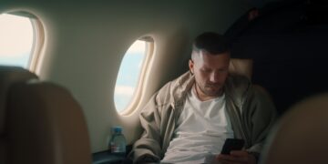 Poldi Netflix Streamen online Video on Demand
