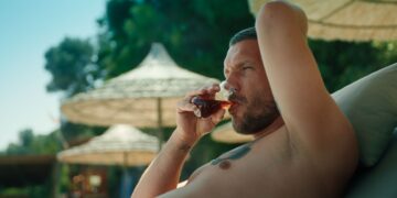 Poldi Netflix Streamen online Video on Demand