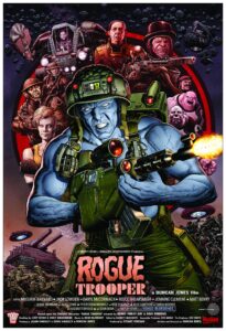 Rogue Trooper
