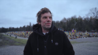 Sportfreunde Stiller - Mit dem Herz in der Hand