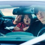 Teach You a Lesson Netflix Streamen online Video on Demand