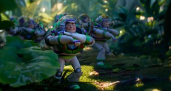 Toy Story 5