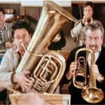 …und die Tuba bläst der Huber – Staffel 2