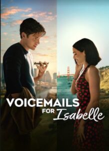 Voicemails for Isabelle Netflix Streamen online Video on Demand