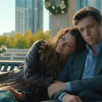 Voicemails for Isabelle Netflix Streamen online Video on Demand