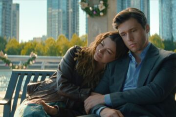 Voicemails for Isabelle Netflix Streamen online Video on Demand