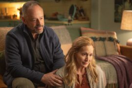 Voicemails for Isabelle Netflix Streamen online Video on Demand