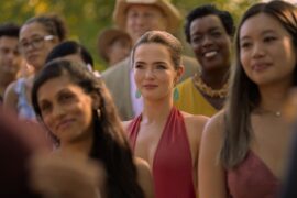 Voicemails for Isabelle Netflix Streamen online Video on Demand
