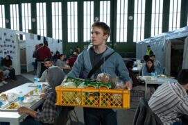 23 000 Leben Netflix Streamen online Mediathek Video on Demand