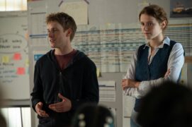 23 000 Leben Netflix Streamen online Mediathek Video on Demand