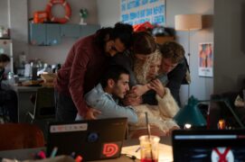 23 000 Leben Netflix Streamen online Mediathek Video on Demand