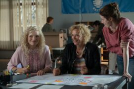 23 000 Leben Netflix Streamen online Mediathek Video on Demand