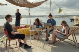 23 000 Leben Netflix Streamen online Mediathek Video on Demand
