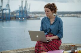 23 000 Leben Netflix Streamen online Mediathek Video on Demand