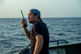 23 000 Leben Netflix Streamen online Mediathek Video on Demand