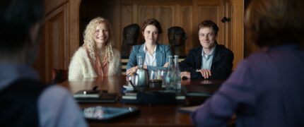 23 000 Leben Netflix Streamen online Mediathek Video on Demand