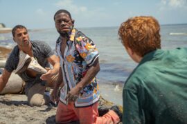 72 Hours 2026 Netflix Streamen online Video on Demand