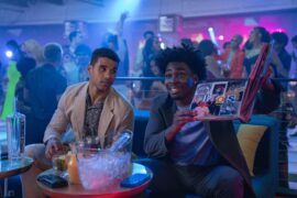 72 Hours 2026 Netflix Streamen online Video on Demand