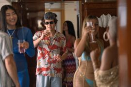 72 Hours 2026 Netflix Streamen online Video on Demand