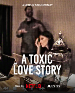 A Toxic Love Story Netflix Streamen online Video on Demand