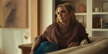 A Toxic Love Story Netflix Streamen online Video on Demand