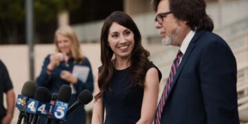 A Toxic Love Story Netflix Streamen online Video on Demand