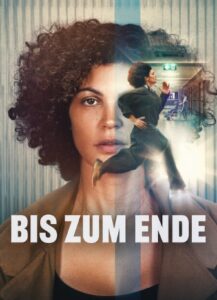 Bis zum Ende Jusqu’au bout Nothing to Lose Netflix Streamen online Video on Demand