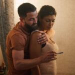 Bis zum Ende Jusqu’au bout Nothing to Lose Netflix Streamen online Video on Demand