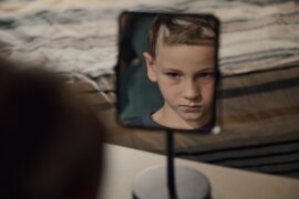 Bis zum Ende Jusqu’au bout Nothing to Lose Netflix Streamen online Video on Demand