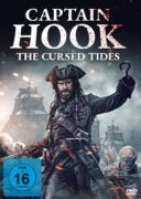 Captain Hook – The Cursed Tides