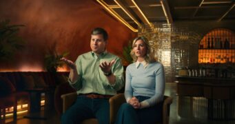 Costa Concordia: Albtraum auf See Shipwrecked: Nightmare at Sea Netflix Streamen online Video on Demand