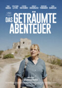 Das getraeumte Abenteuer