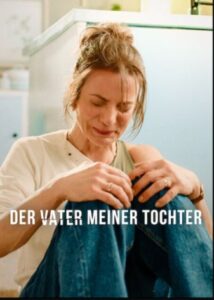 Der Vater meiner Tochter El Otro Padre My Daughter's Father Netflix Streamen online Video on Demand