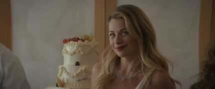 Deseo – Verlangen Desire Netflix Streamen online Video on Demand