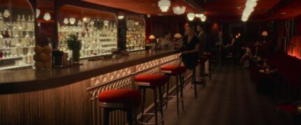 Deseo – Verlangen Desire Netflix Streamen online Video on Demand