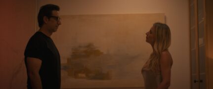 Deseo – Verlangen Desire Netflix Streamen online Video on Demand