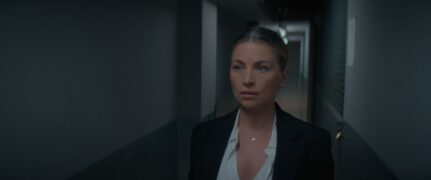 Deseo – Verlangen Desire Netflix Streamen online Video on Demand