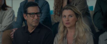 Deseo – Verlangen Desire Netflix Streamen online Video on Demand