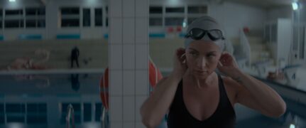 Deseo – Verlangen Desire Netflix Streamen online Video on Demand