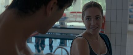 Deseo – Verlangen Desire Netflix Streamen online Video on Demand