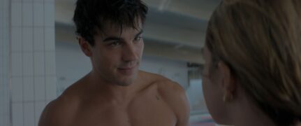 Deseo – Verlangen Desire Netflix Streamen online Video on Demand