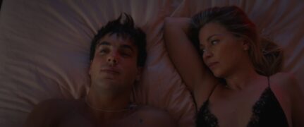 Deseo – Verlangen Desire Netflix Streamen online Video on Demand