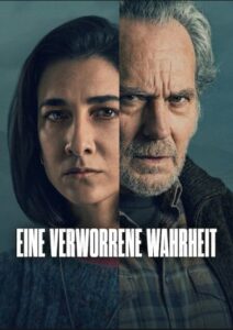 Eine verworrene Wahrheit Los creyentes The Truhthers Netflix Streamen online Video on Demand