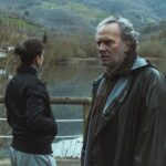 Eine verworrene Wahrheit Los creyentes The Truhthers Netflix Streamen online Video on Demand